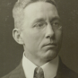 Johannes V. Jensen – foredrag og koncert
