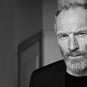 Katedralsamtale – oplev Jón Kalman Stefánsson