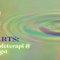 LITxARTS: Katastrofeterapi & klimaangst