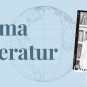 Klimalitteratur – oplev Charlotte Heiden
