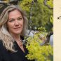 Arternes overlevelse – oplev Maja Lunde