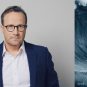 Tiden og vandet – oplev Andri Snær Magnason