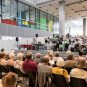 Maratonsang Aarhus 2023