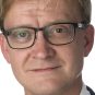 Håb og handling i en kriseramt verden