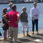 Aarhus Ø-poesi – oplev Mads Mygind og Johs Thorst