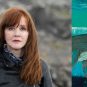 En roman til tider – oplev Auður Ava Ólafsdóttir 