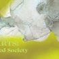 LITxARTS: Splintered Society