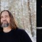 Flugt – oplev Carl Frode Tiller