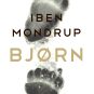 Forfatterarrangement med Iben Mondrup