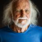 Besøg 60 års forfatterskab – et seminar om forfatter Svend Åge Madsen