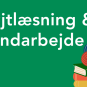 Højtlæsning og Håndarbejde