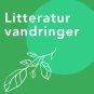 Litteraturvandring: At fare vild
