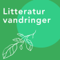 Litteraturvandring: Stranden