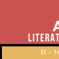 African Literature Festival – Representing Slavery in Ghana