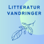 Litteraturvandring: I mørke