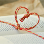 Fælleslæsning på Gellerup Bibliotek