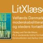 LitXlæser Duvå