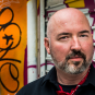 Shuggie Bain og Unge Mungo – Oplev Douglas Stuart