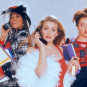 Clueless – om Jane Austen i en ny tidsalder