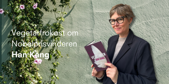 Foto: privat.