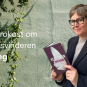 En smag af Han Kang – litterær frokost