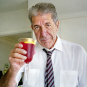 5 o’clock drinks – om Leonard Cohens sange og lyrik
