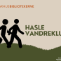 Hasle Vandreklub