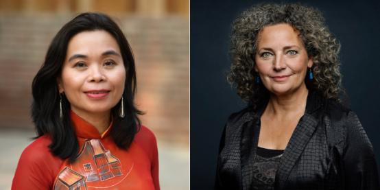 Foto: Tapu Javier, Simon Klein-Knudsen