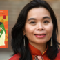 Når bjergene synger – oplev Nguyễn Phan Quế Mai