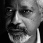 Tyveri – oplev vinder af Nobelprisen Abdulrazak Gurnah