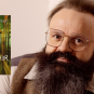 Gud bliver til – oplev Jens Blendstrup
