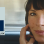 Kønnets fængsel og sprogets frihed – oplev Rachel Cusk