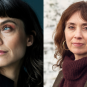 Livsvalg – oplev Liv Duvå og Hilde Rød-Larsen