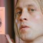 Åben himmel – oplev Jonas Eika