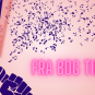Fra bog til brøl
