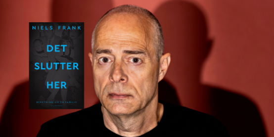 Foto: Sara Galbiati.