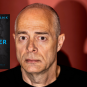 Litteraturen som vidnesbyrd – oplev Niels Frank