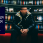 Yahya Hassans historie fortalt af familien
