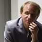 Sommerfolkeuniversitet: Litteratur og eksistens – om Houellebecq og åndløshed