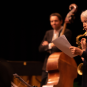 Musikken i ‘Byen og dens usikre mur’ – en Murakami-koncert