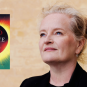 Spænd – oplev Dorthe Nors