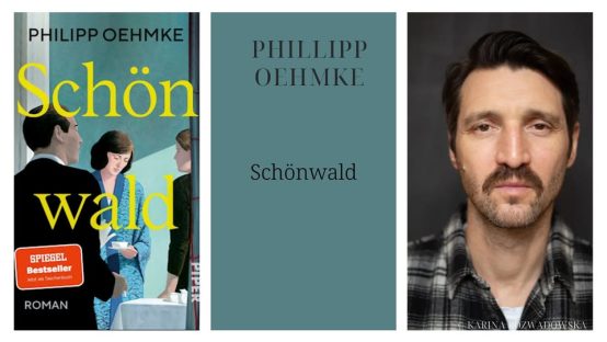 Foto: Karina Rozwadowska