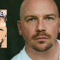 Nøglebarn – oplev Morten Pape