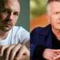 Farrollen – oplev Niels Fredrik Dahl og Morten Pape