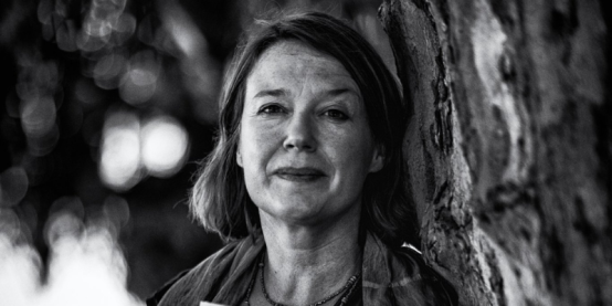 Foto: udlånt af forlaget Argo