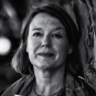 Livet efter Kafka – oplev Magdaléna Platzová