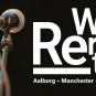 ReWrite – tre byer, seks forfattere