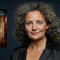 Tempel – oplev Anne-Cathrine Riebnitzsky