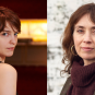 #MeToo – oplev Hilde Rød-Larsen og Jenny Rossander
