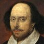 Sommerfolkeuniversitet: Litteratur og eksistens – om Shakespeare og jalousi